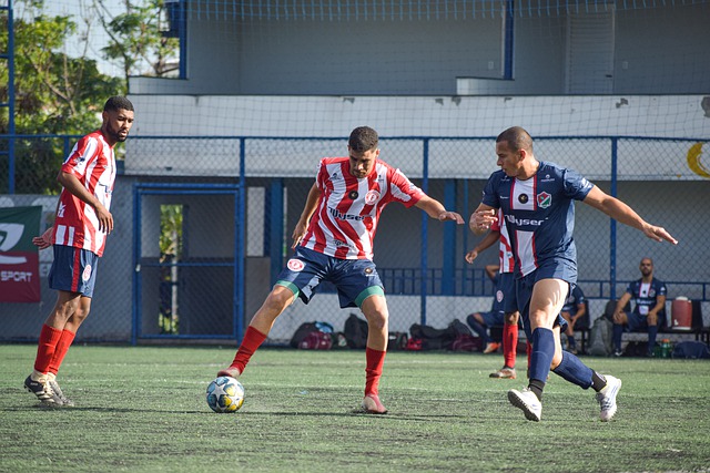 几名核心球 几名核心球