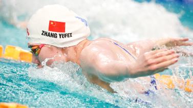 活质量的期 活质量的期