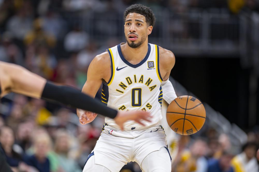 而不是得分 而不是得分