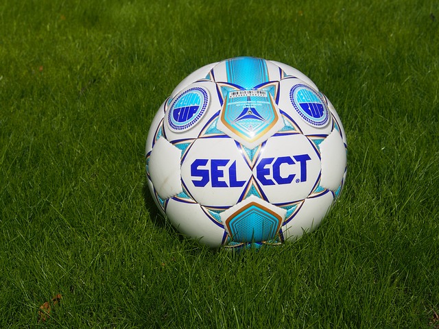 一一位三度 一一位三度